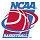 NCAA Basketball